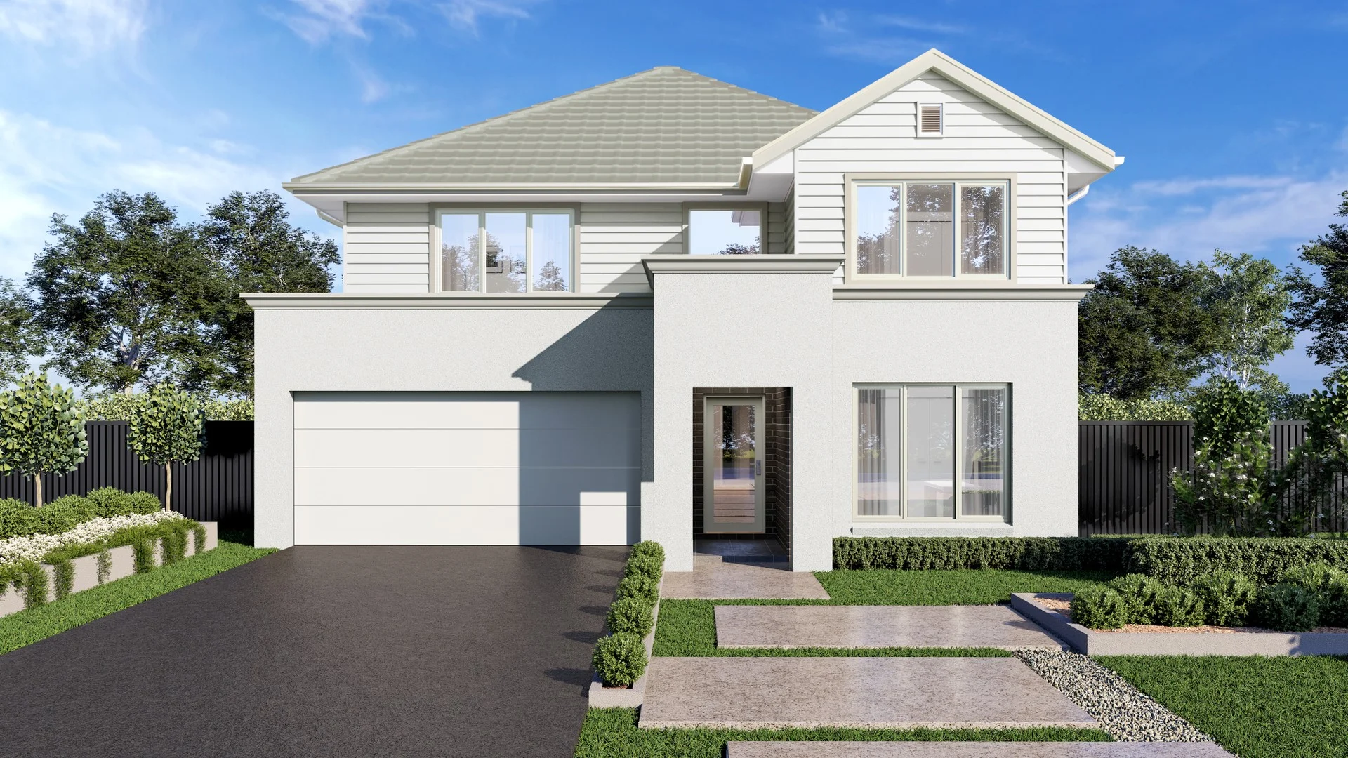 Lot 4001, 1 Martin Crescent, Braemar NSW 2575
