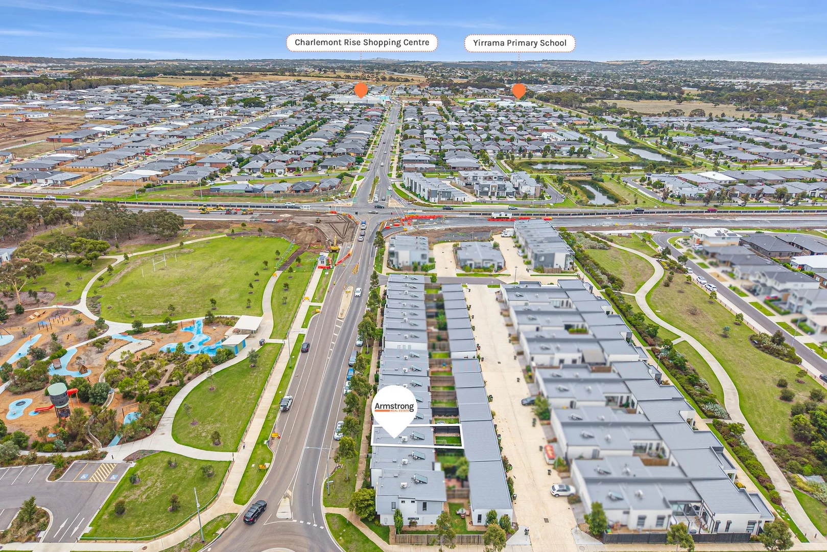 Additional image 16 of 33 Parkfield Boulevard, Charlemont VIC 3217