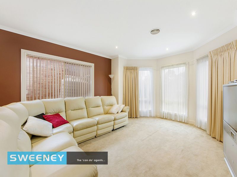 16 Coomgarie Terrace, Cairnlea VIC 3023, Image 1