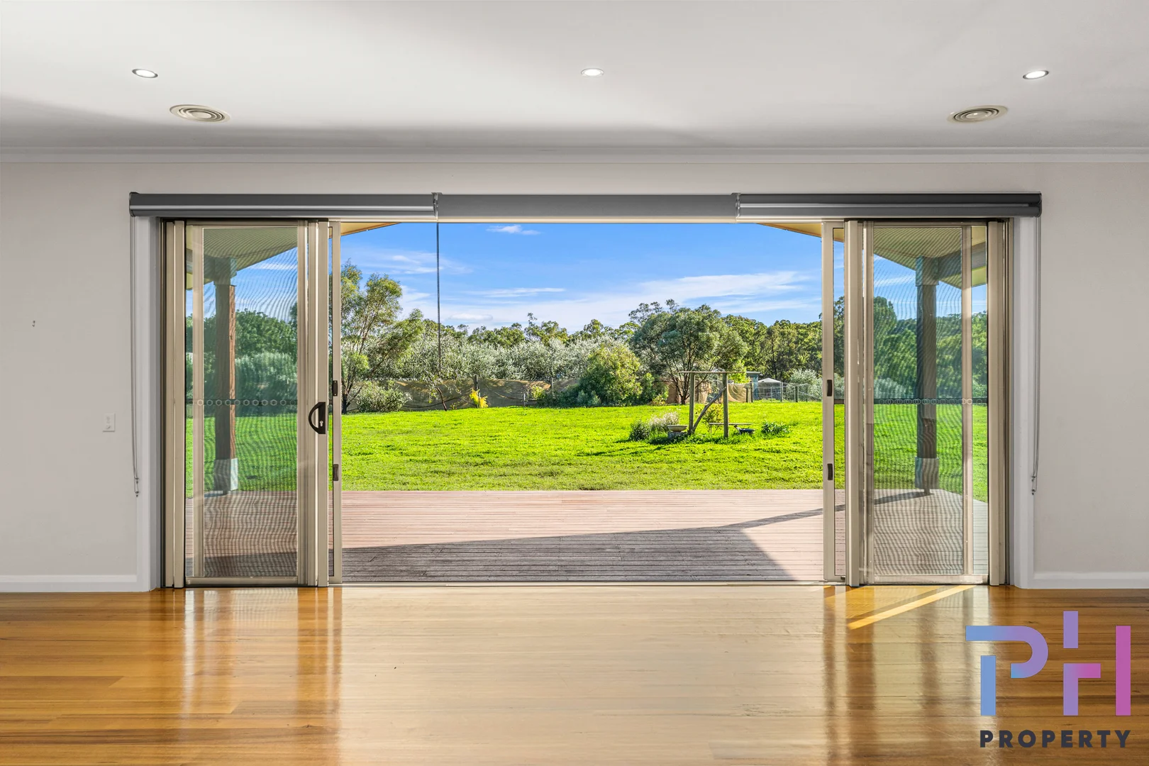 Additional image 4 of 8 Hardiman Lane, Kangaroo Flat VIC 3555