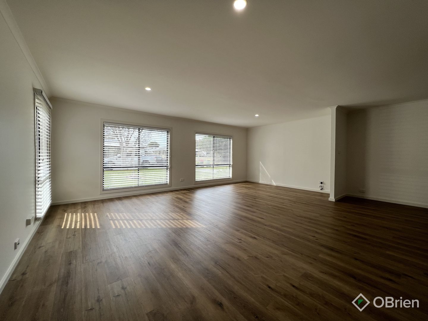 5 Vaughan Street, Paynesville VIC 3880 House For Rent Domain