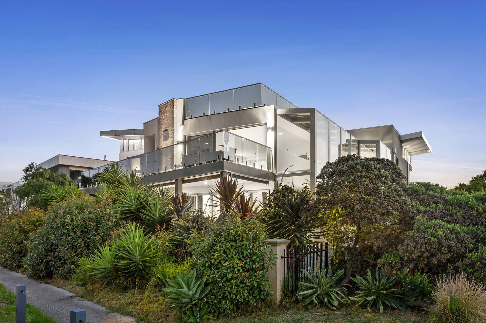 13 Calimo Place, Indented Head VIC 3223, Image 1