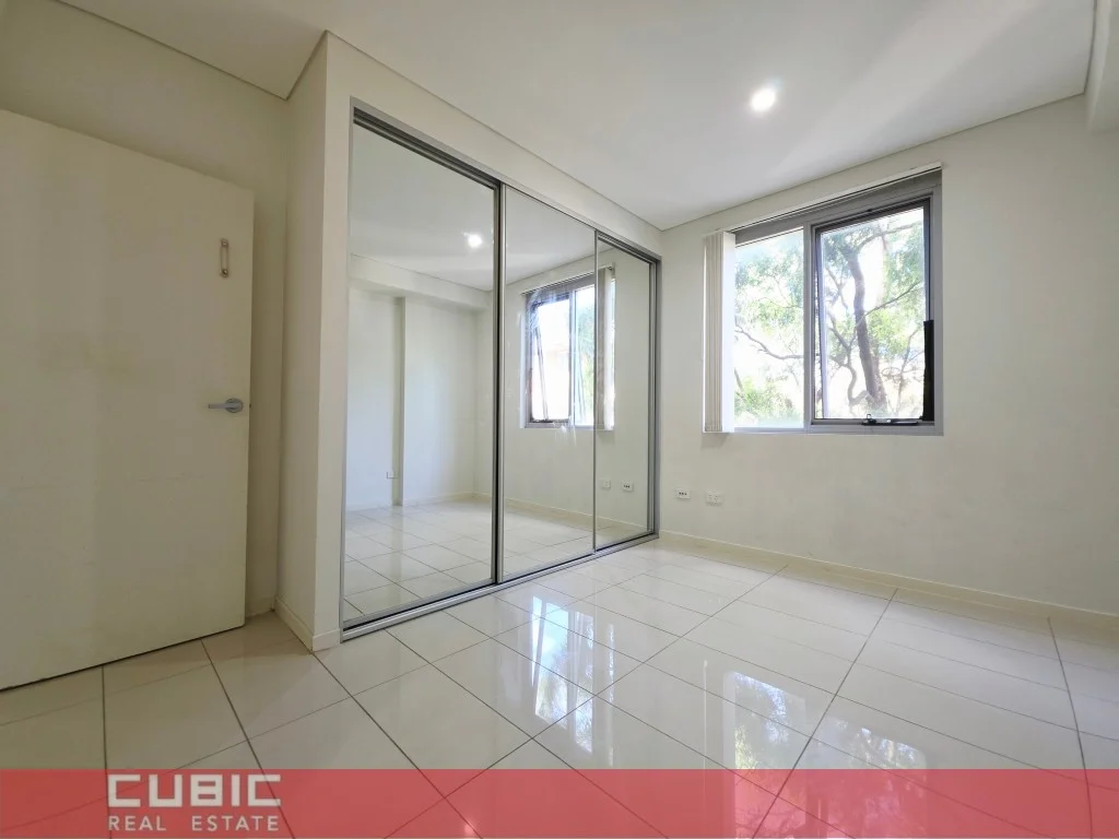 Additional image 5 of 106/133-139 Chapel Rd South, Bankstown NSW 2200