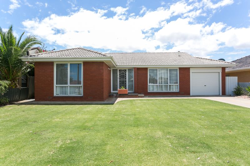 23 Sutherland Avenue, Semaphore Park SA 5019, Image 0