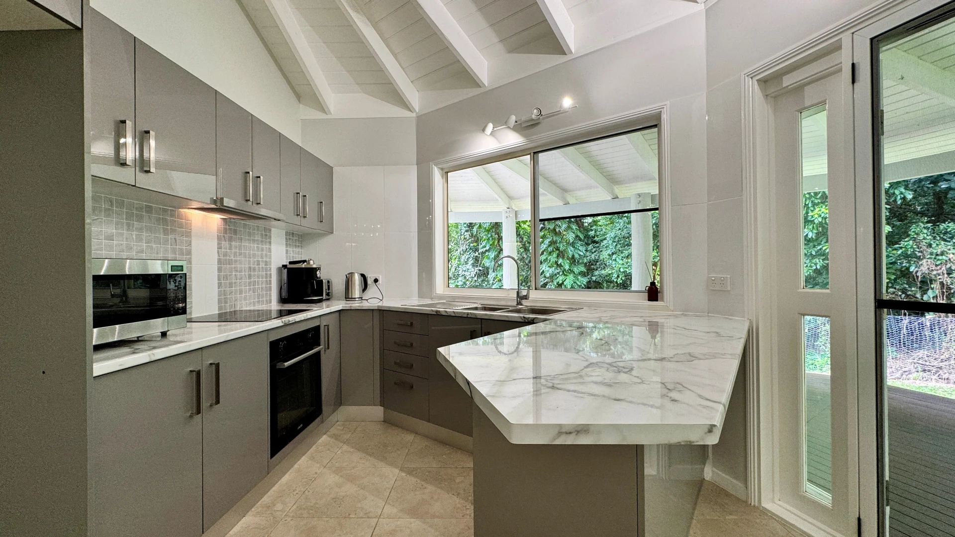 Additional image 4 of 316B Mowbray River Road, Mowbray QLD 4877