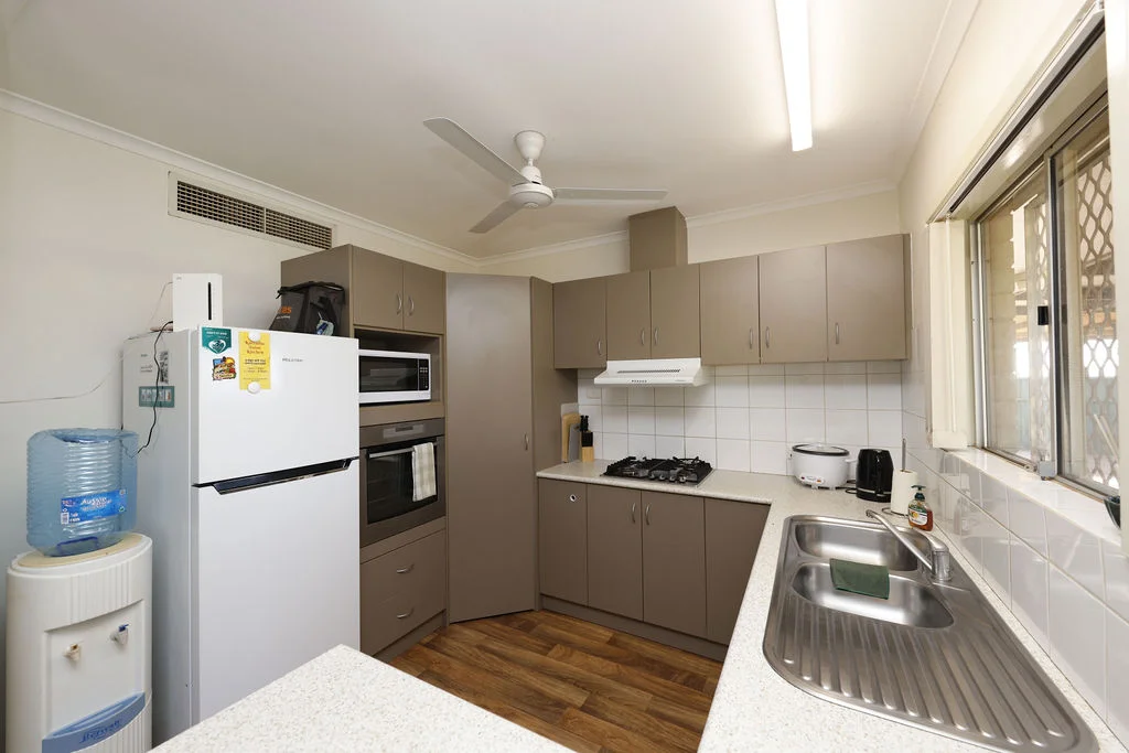 Additional image 11 of 45 Legendre Road, Nickol WA 6714