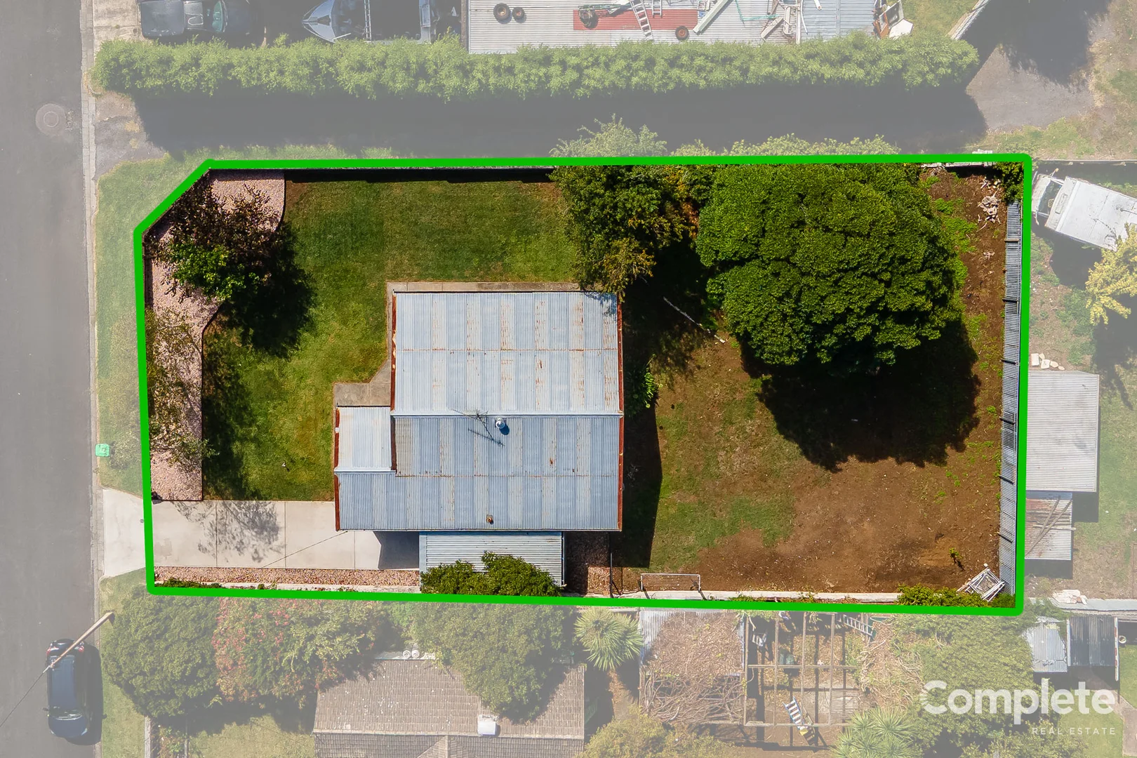 Additional image 13 of 6 SHEPHERD STREET, Mount Gambier SA 5290