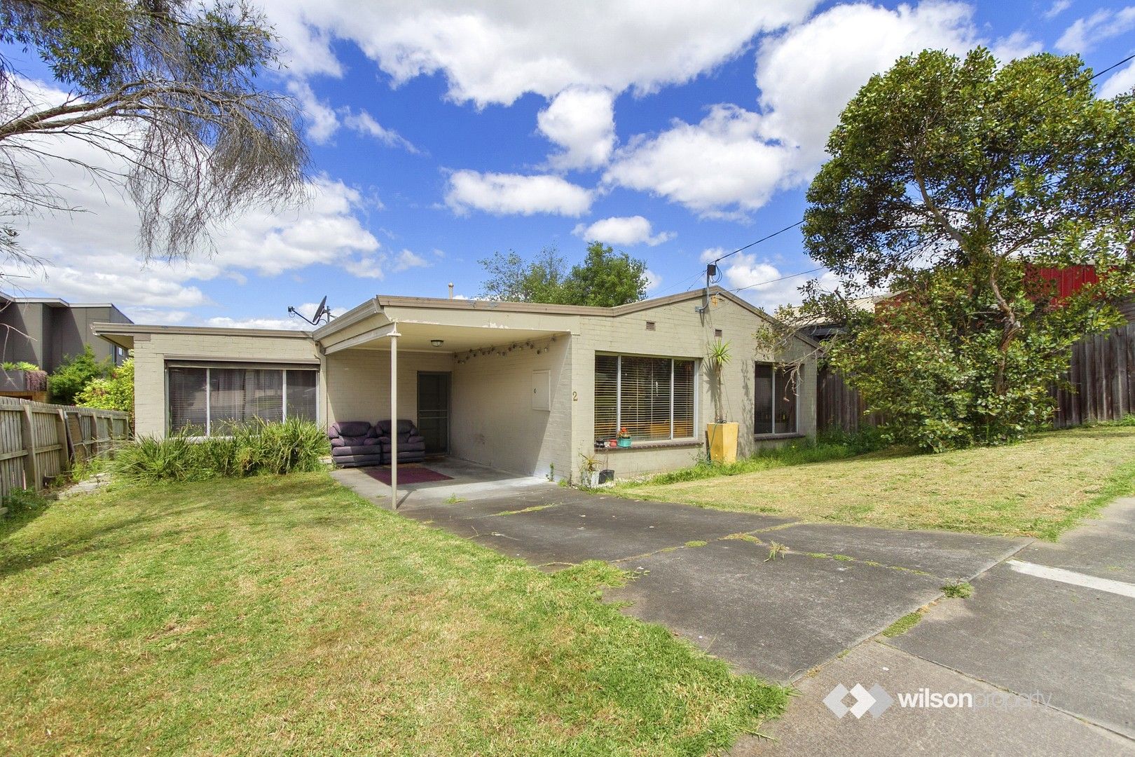 2 Albert Street, Traralgon VIC 3844, Image 0