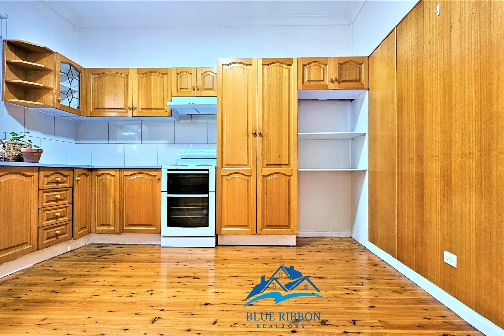 Additional image 13 of 61 Alice Street, Rosehill NSW 2142