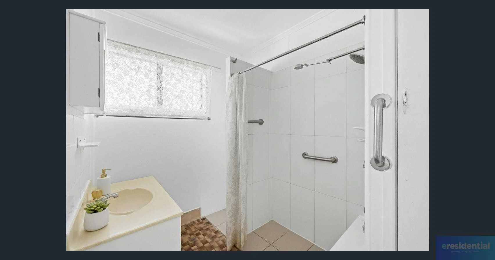 Additional image 12 of 18 Hague Street, Woodridge QLD 4114