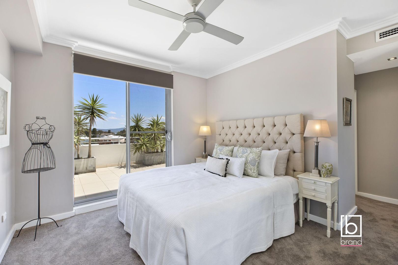 9/1 Tuggerah Parade, The Entrance NSW 2261 Domain