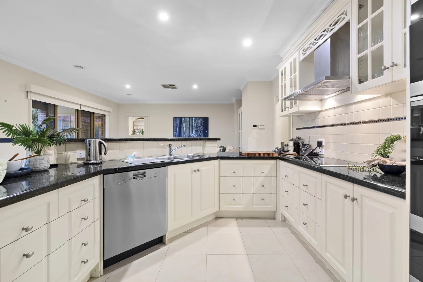 Additional image 7 of 32 Langhorne Crescent, Rowville VIC 3178