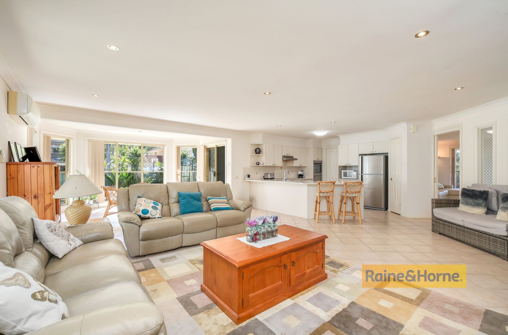 1 Burdett Place, Umina Beach NSW 2257, Image 2