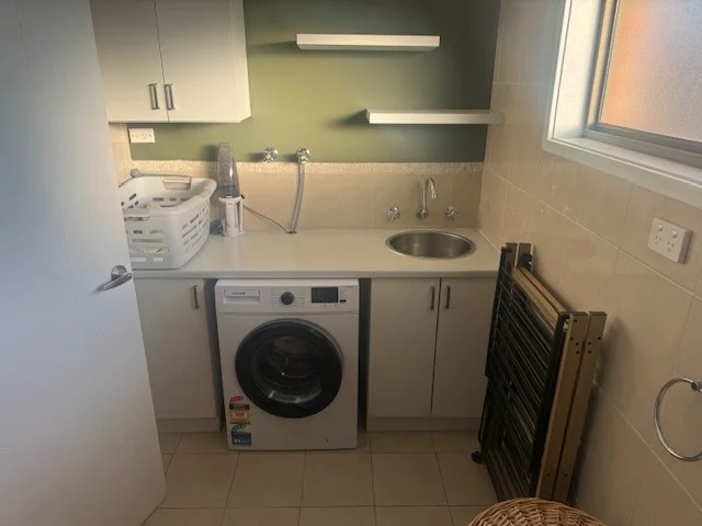 Additional image 10 of 5/49 Rawson Avenue, East Tamworth NSW 2340