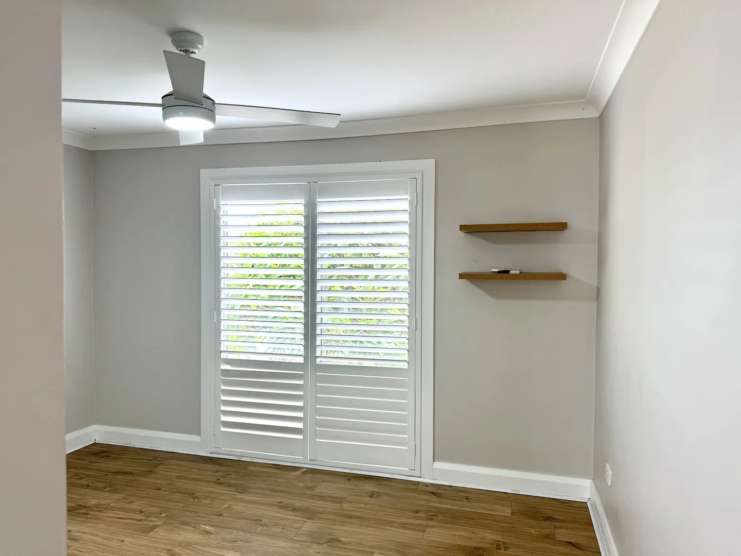 Additional image 8 of 20A Maud Street, Cardiff South NSW 2285