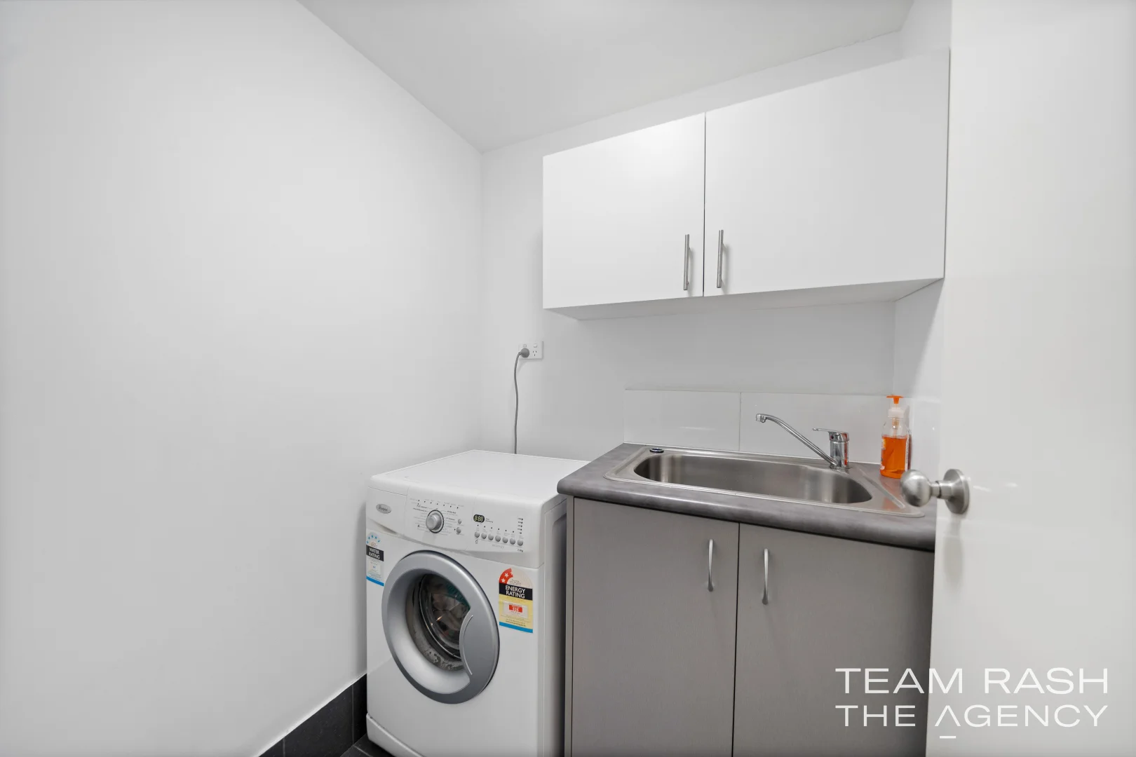 Additional image 17 of 12/55 Loton Avenue, Midland WA 6056