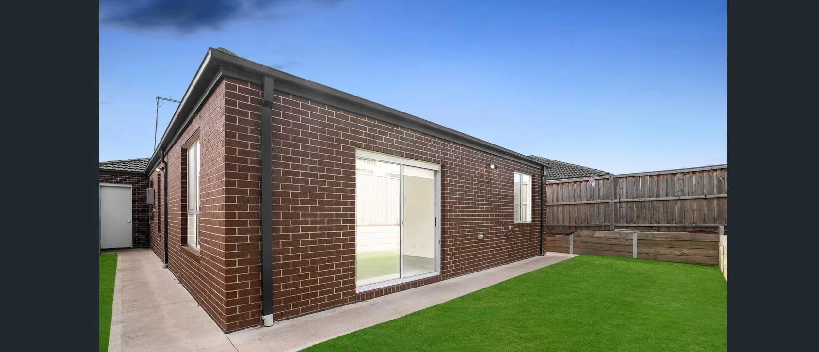 Additional image 14 of 7 Fewster Circuit, Mickleham VIC 3064