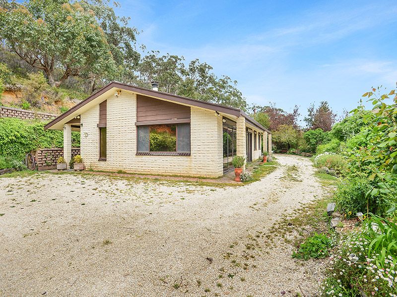 129 Scott Creek Road, Heathfield SA 5153, Image 1