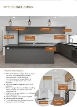 Additional image 14 of Greenbank QLD 4124