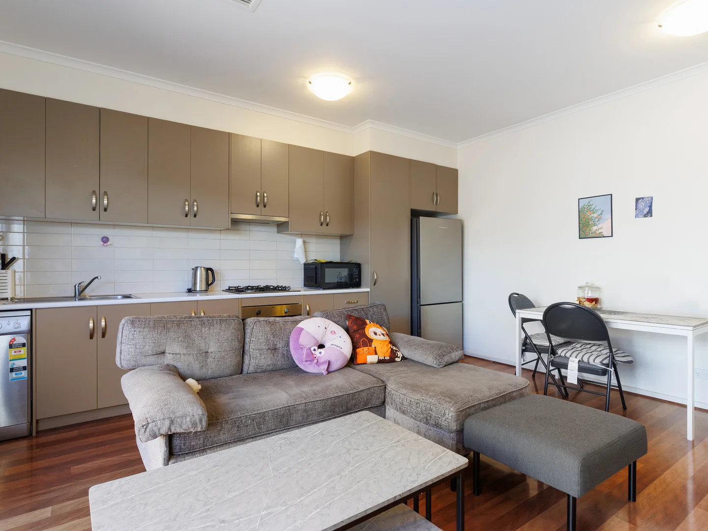 Additional image 4 of 15 Flax-Lily Lane, Munno Para SA 5115