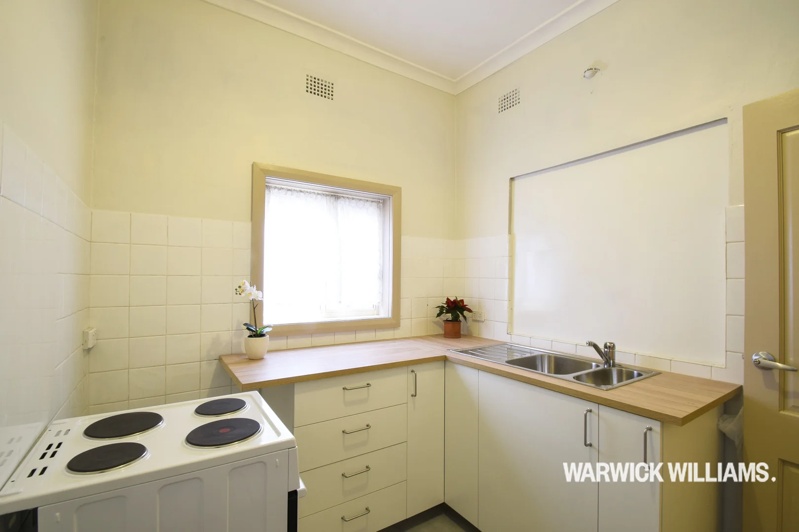 Additional image 3 of 2/137 Concord Road, North Strathfield NSW 2137