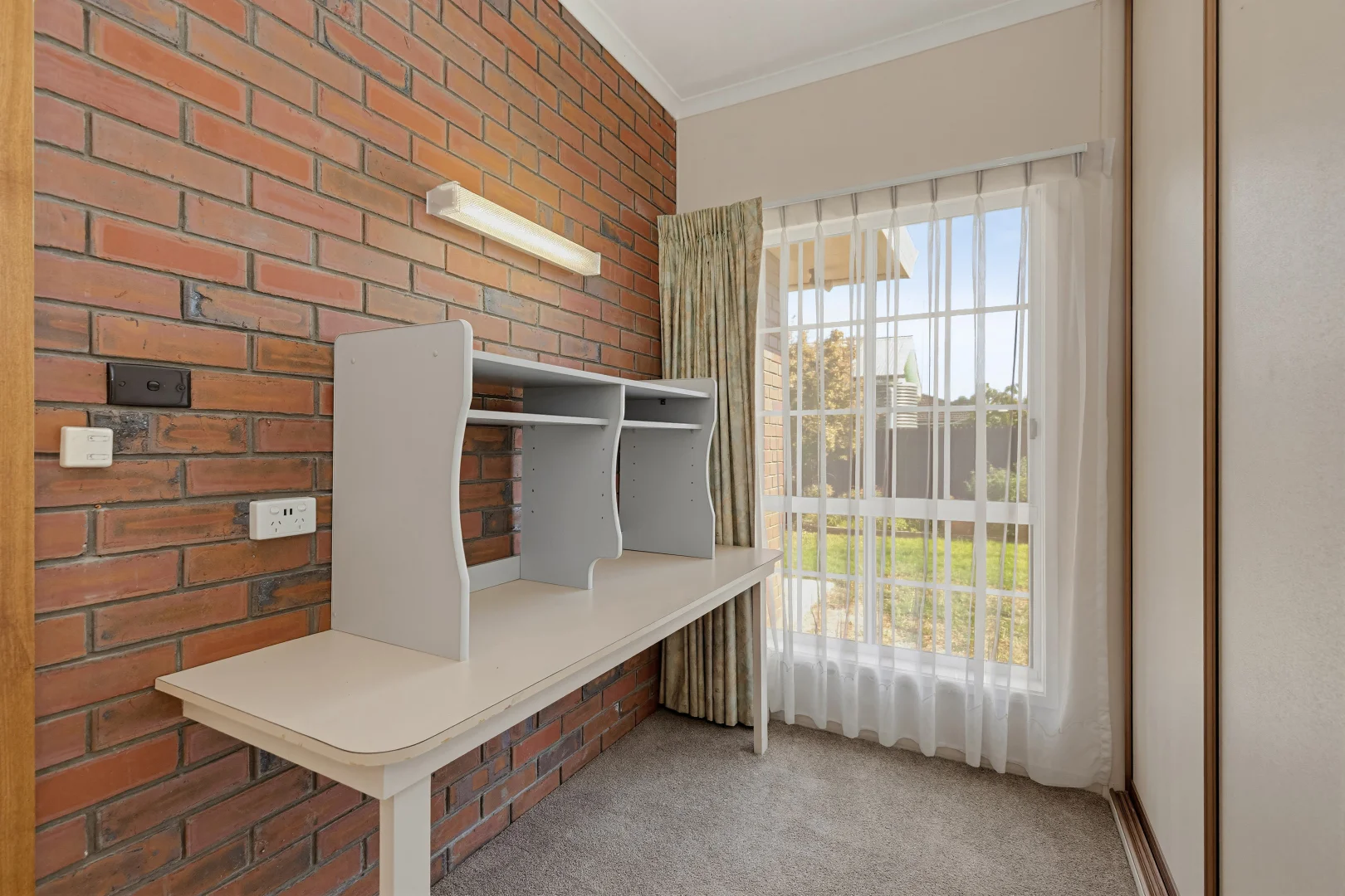 Additional image 14 of 112 Channel Street, Cohuna VIC 3568