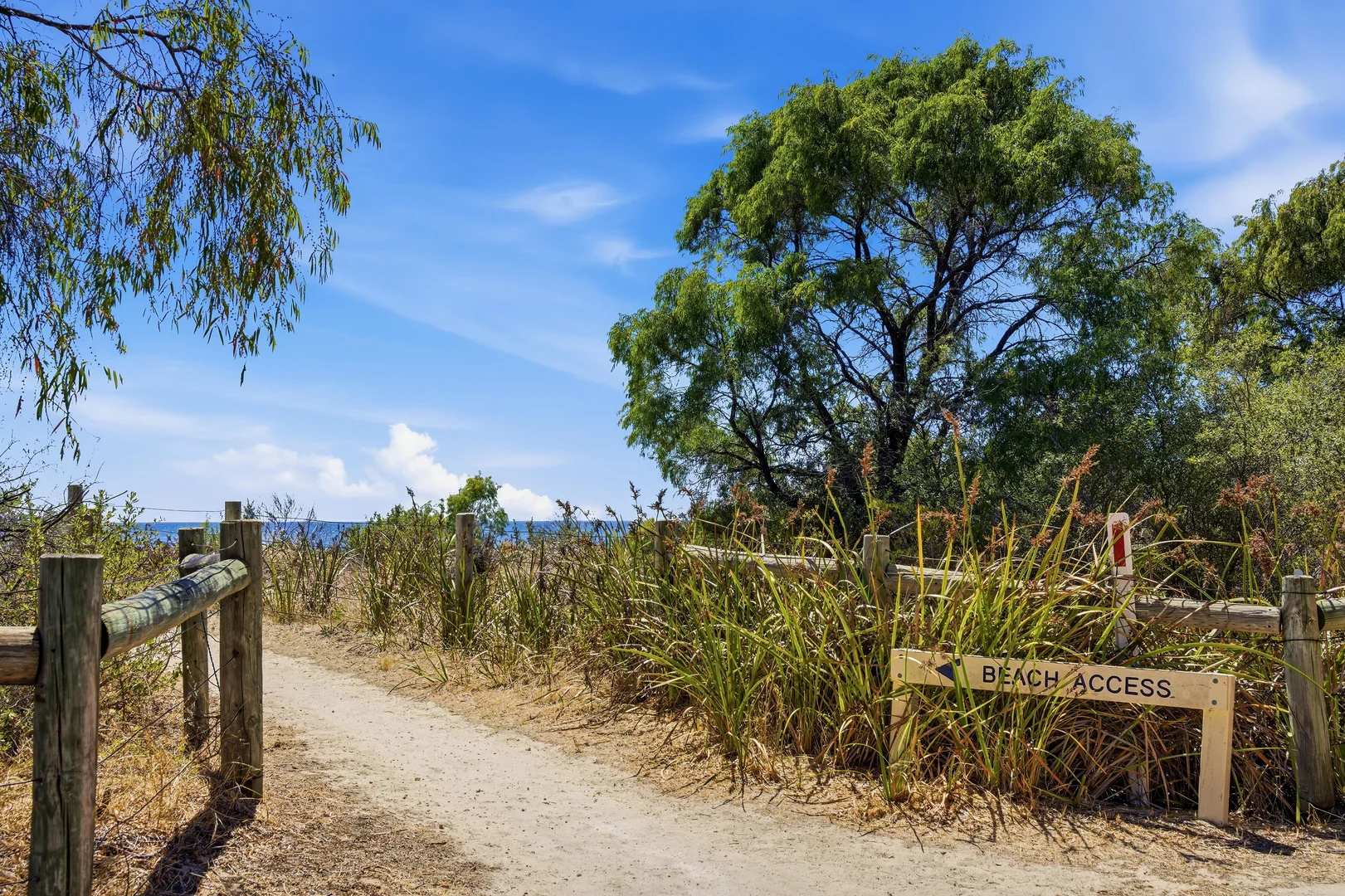 Additional image 28 of 10/700 Caves Road, Marybrook WA 6280