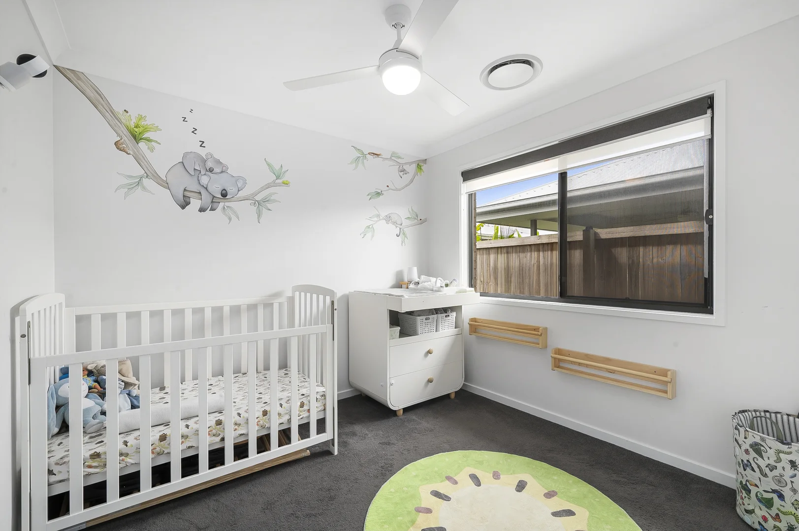 Additional image 8 of 47 Terrence Avenue, Nirimba QLD 4551