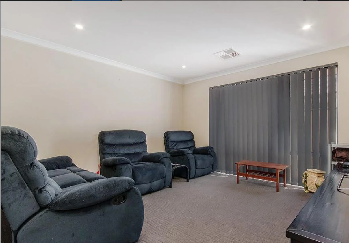 Additional image 4 of 19 Newbridge Street, Meadow Springs WA 6210