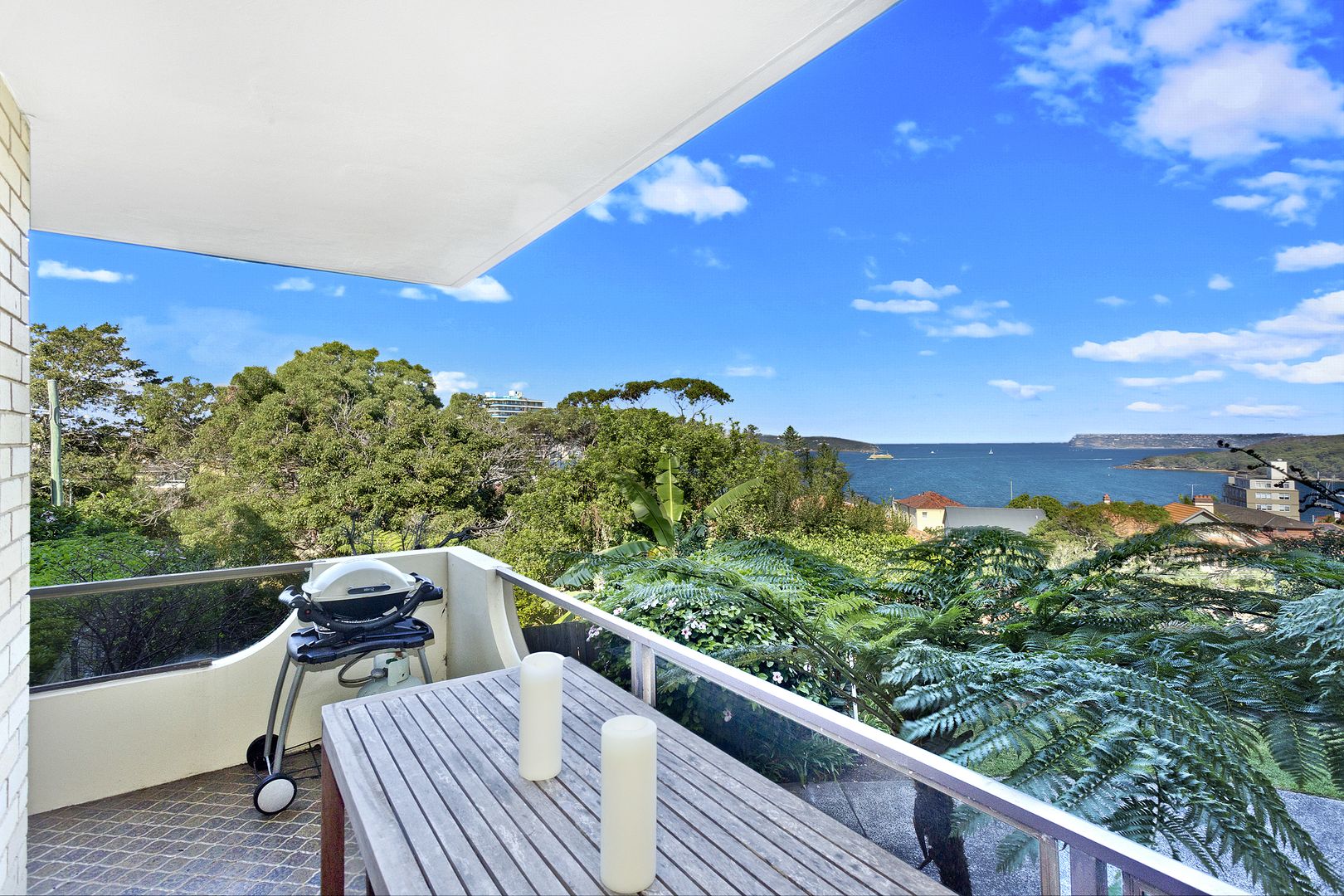 7/44 Lauderdale Avenue, Fairlight NSW 2094, Image 2