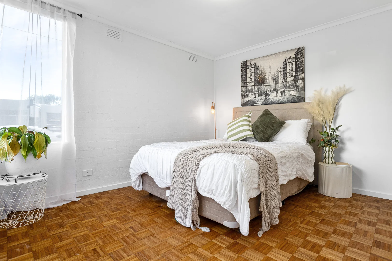 Additional image 6 of 5/4-6 Brixton Street, Bonbeach VIC 3196