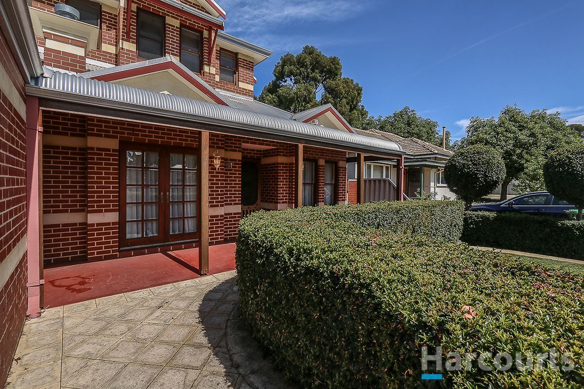 61 Hotham Street, Bayswater WA 6053, Image 1