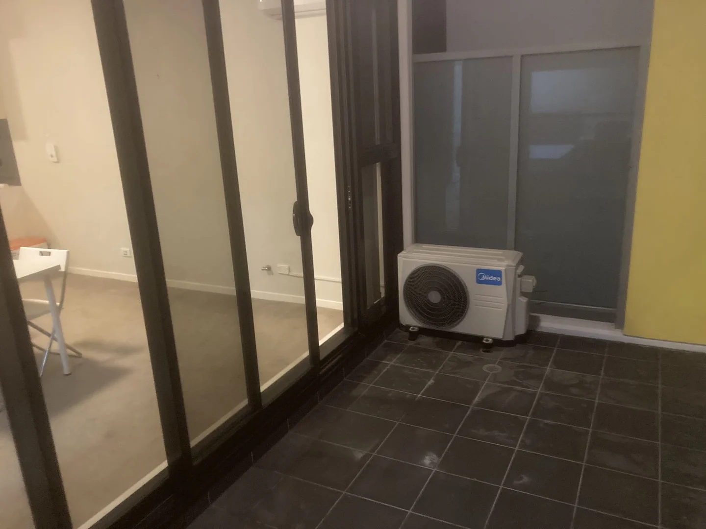 Additional image 12 of WeChat: KRL119 L5/ 17 Joynton ave, Zetland NSW 2017