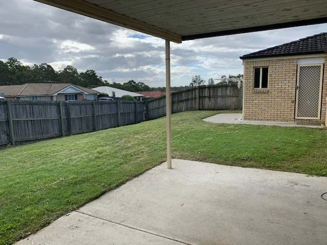 Additional image 16 of 1 Lacy Street, Waterford QLD 4133