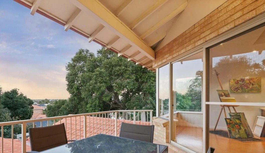 Additional image 16 of 10A Gunbower Rd, Mount Pleasant WA 6153