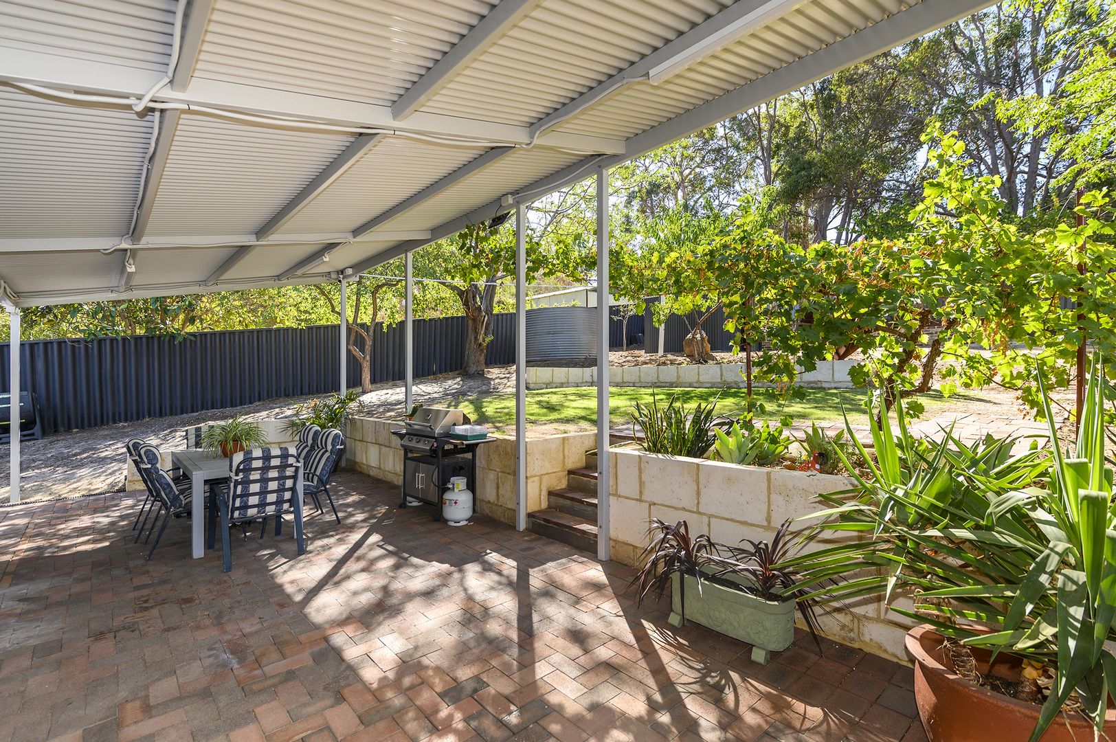 38 Lobelia Avenue, Wundowie WA 6560, Image 2