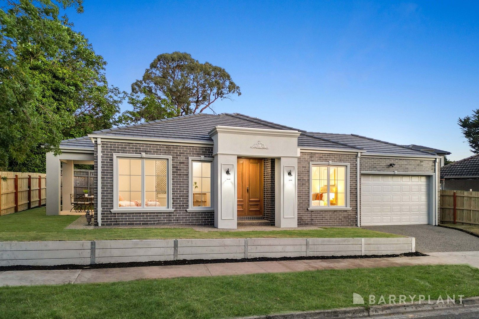 12 Farnley Street, Croydon VIC 3136, Image 0