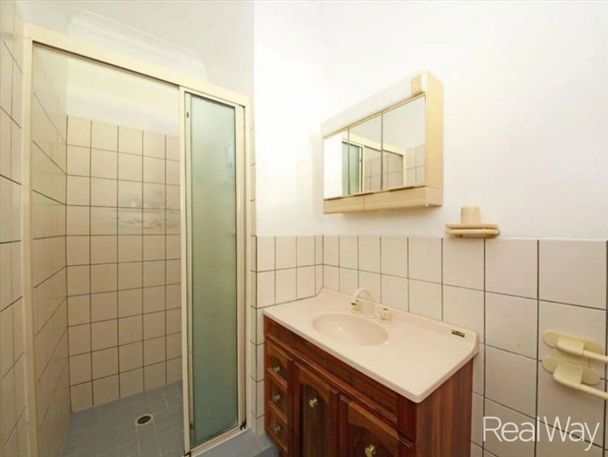 Additional image 8 of 351 Old Bay Road, Burpengary East QLD 4505