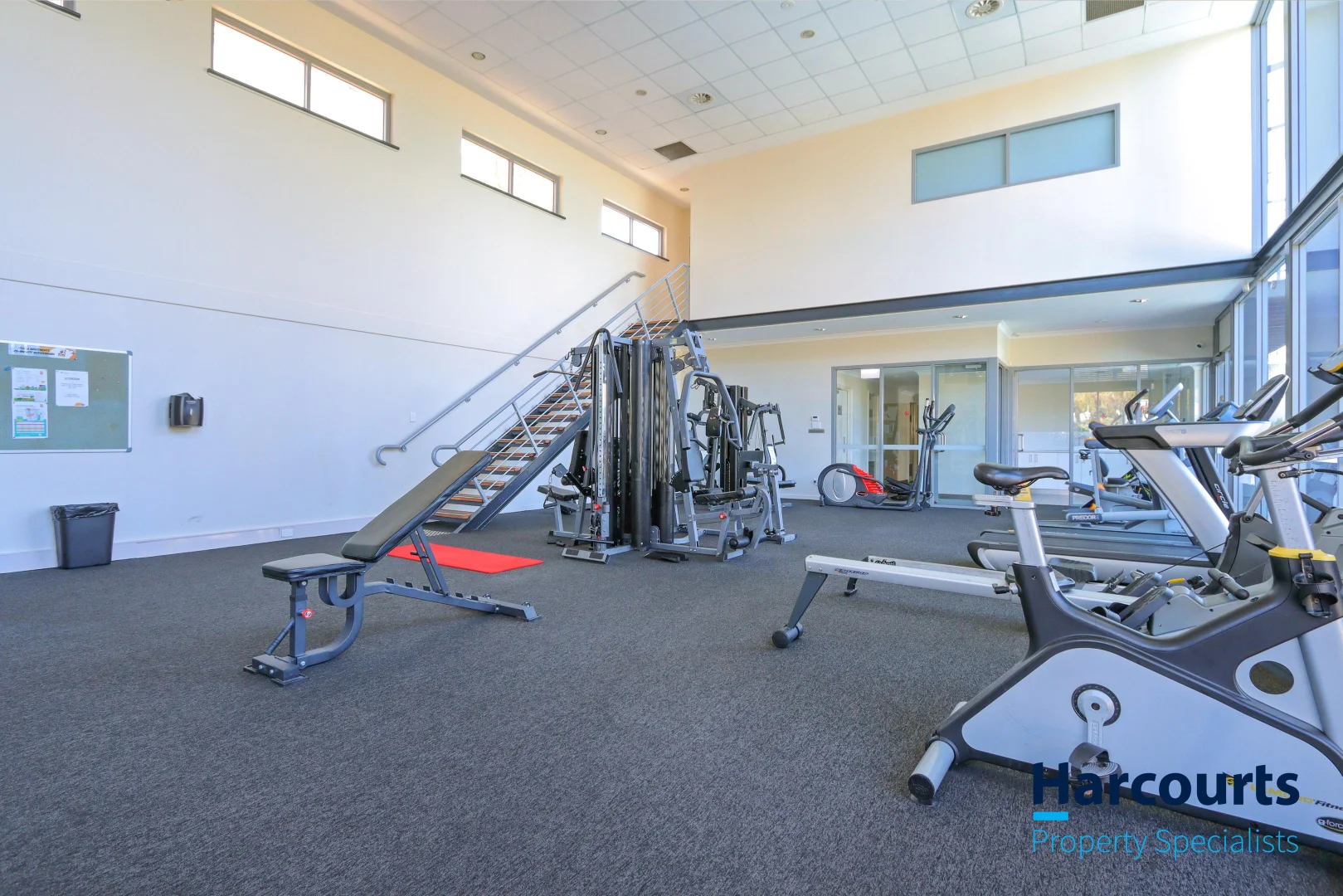 Additional image 17 of 406/25 Malata Crescent, Success WA 6164