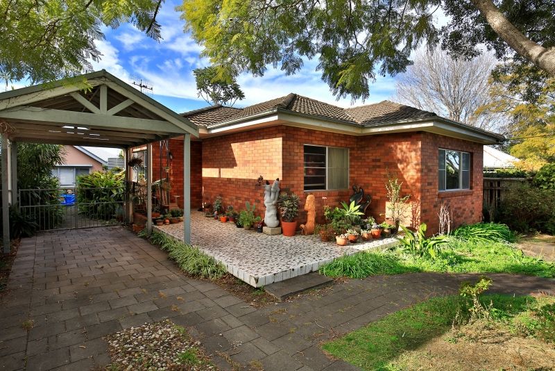 16 King Street, Berry NSW 2535, Image 1