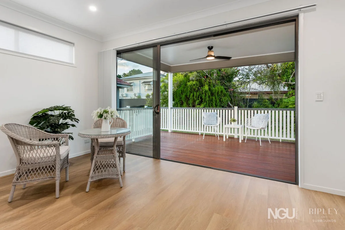 Additional image 29 of 24 Crown Street, Silkstone QLD 4304