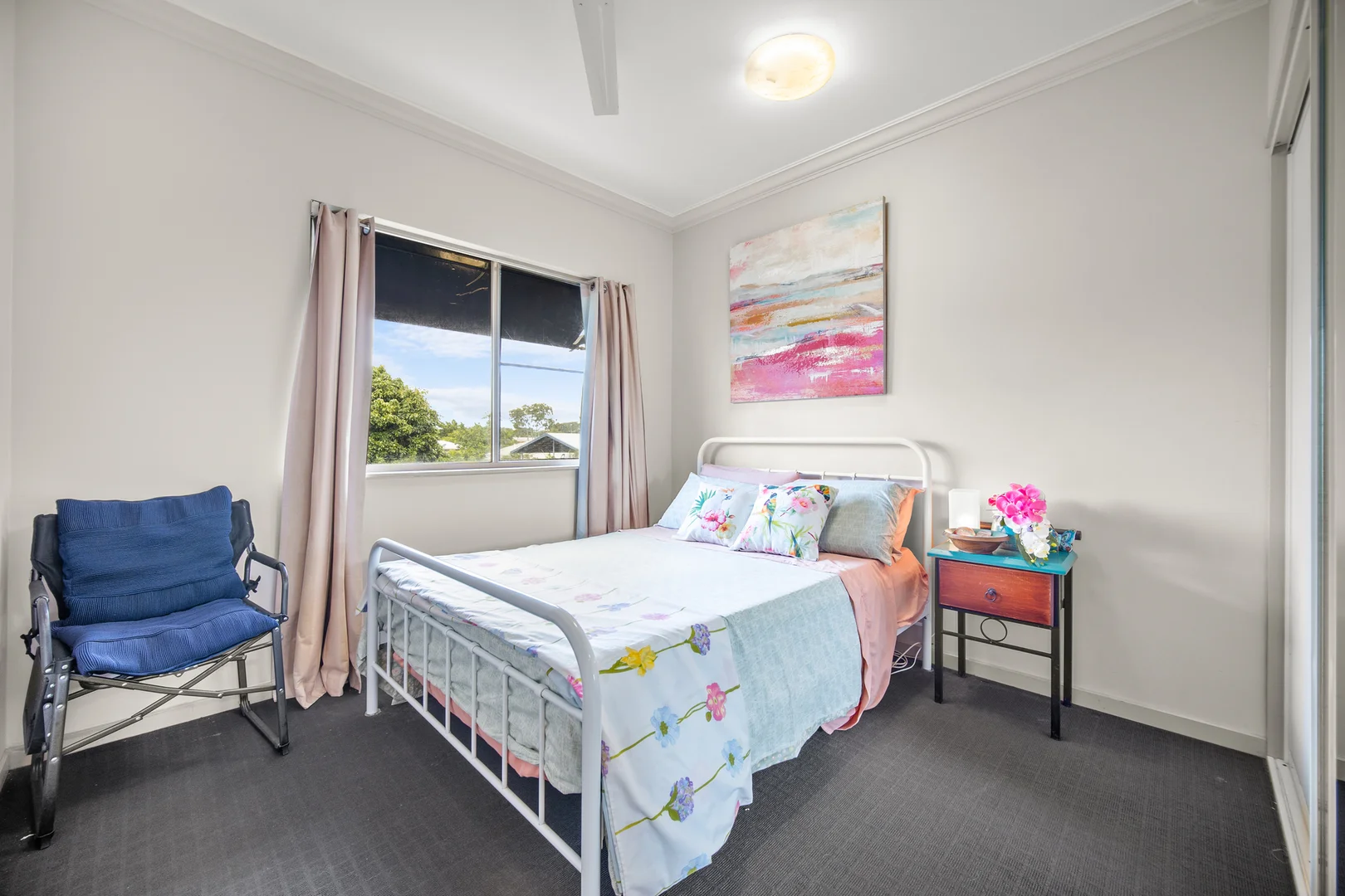 Additional image 9 of 313/22-24 Ward Street, Mooroobool QLD 4870