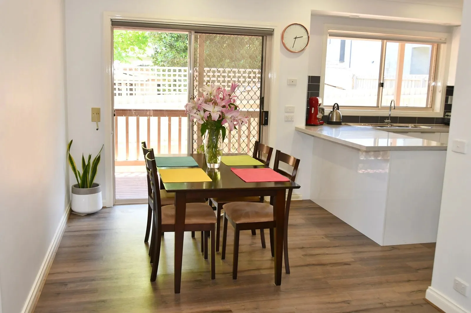 Additional image 3 of 2/67 Nimmo Street, Essendon VIC 3040