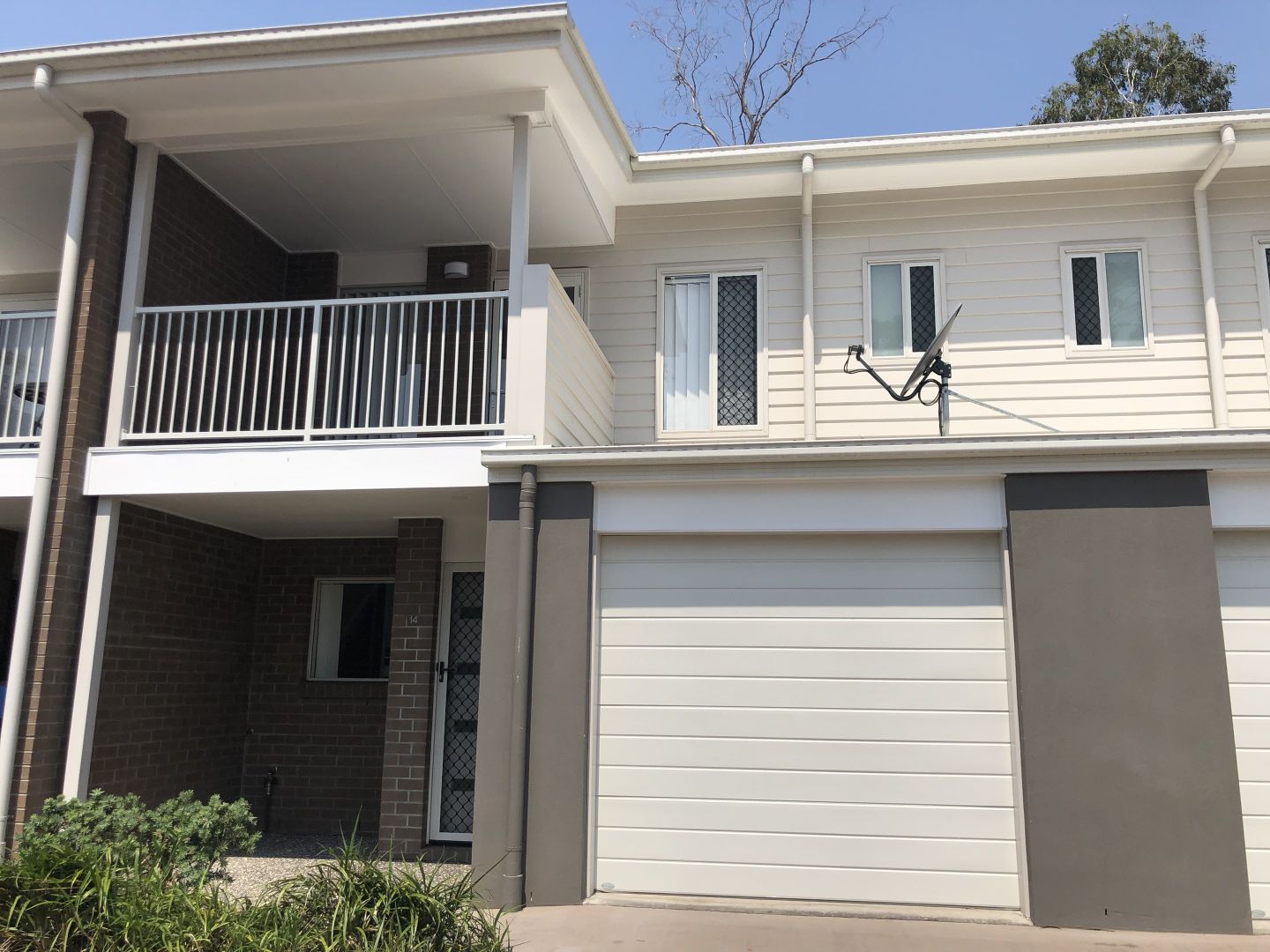 14/3 Broadleaf Parade, Redbank Property History & Address Research