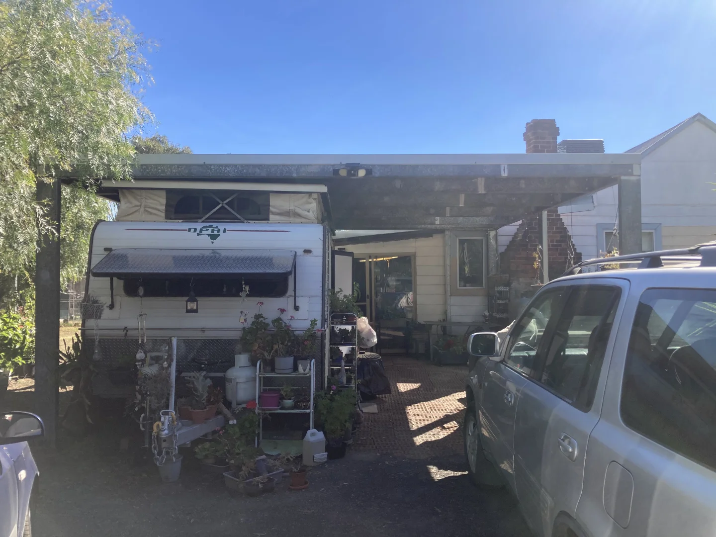 Additional image 12 of 2462 Goldfields Way, Reefton NSW 2666