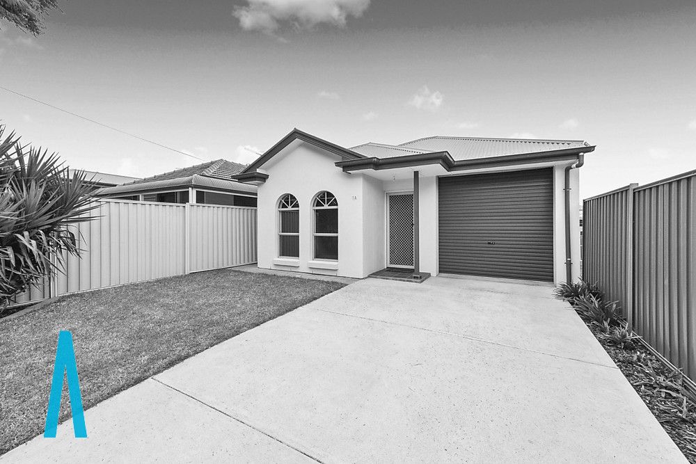 7a Tindall Road, Enfield SA 5085, Image 0