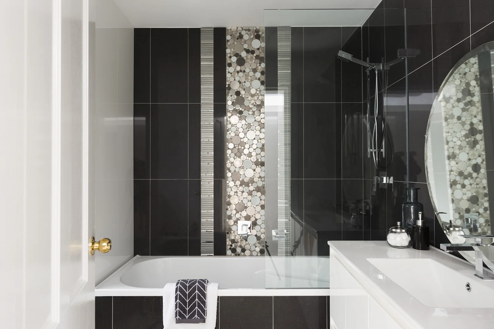 Additional image 10 of 28 Caldwell Street, Darlinghurst NSW 2010