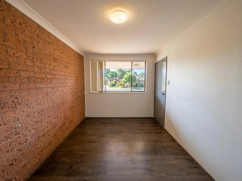 Additional image 6 of 7/57 Hythe Street, Mount Druitt NSW 2770