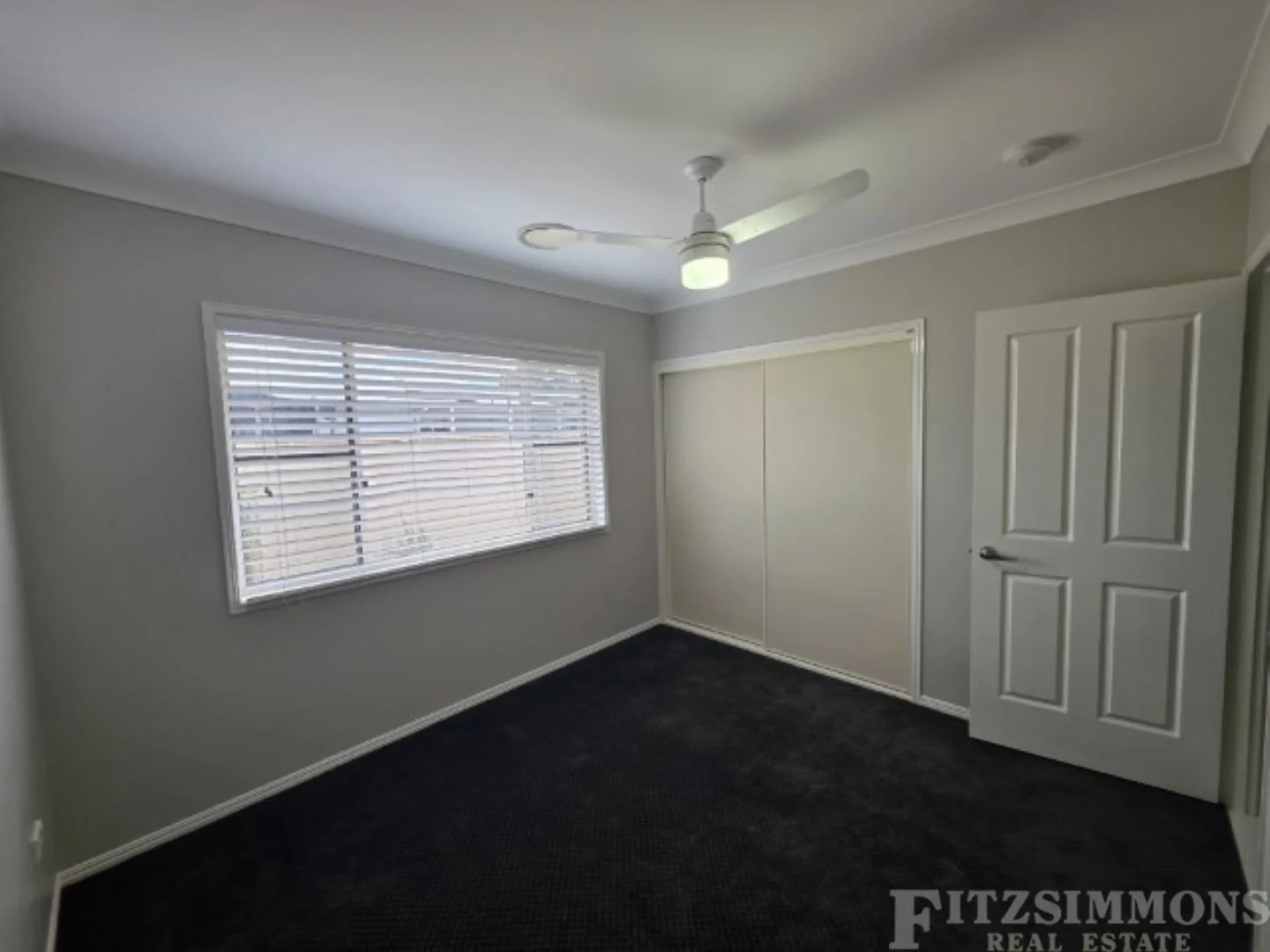 Additional image 11 of Dalby QLD 4405