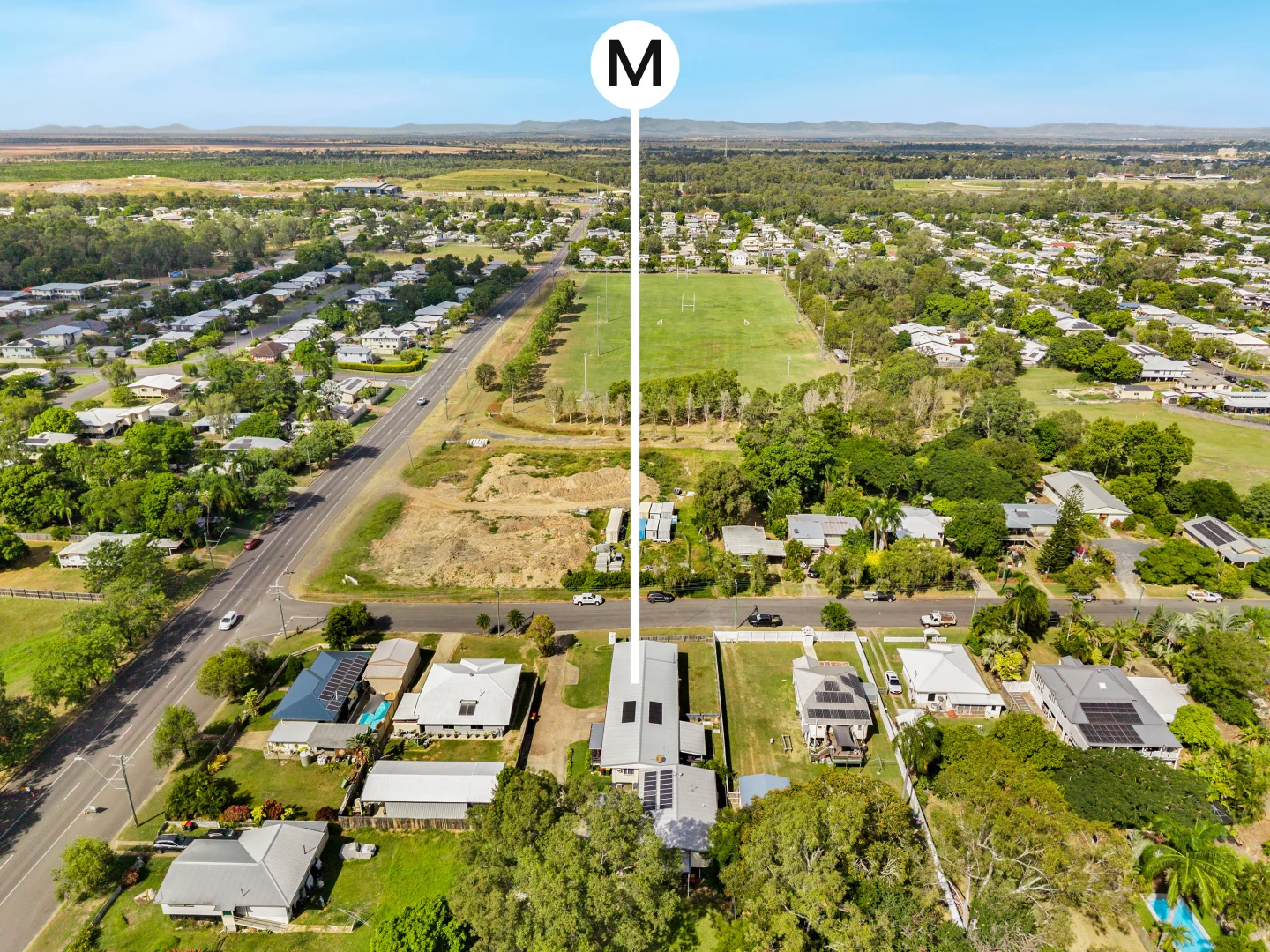 Additional image 13 of 1/163 Bedford Street, Berserker QLD 4701